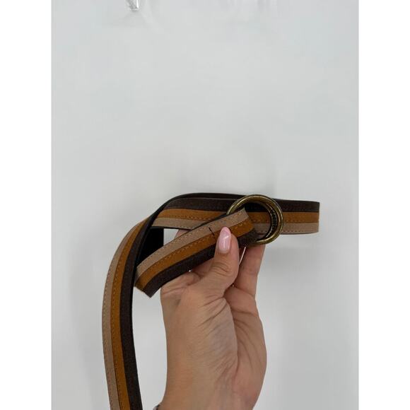 Xirena - Socorro Belt in Earth - Picture 7 of 7